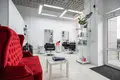 Tienda 69 m² en Minsk, Bielorrusia