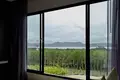 3 bedroom villa 220 m² Thalang, Thailand