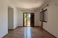 Haus 4 Schlafzimmer 215 m² Germasogeia, Zypern