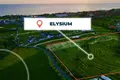 Студия 34 м² Бадунг, Индонезия