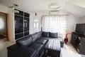 Wohnung 3 Zimmer 62 m² Prcanj, Montenegro