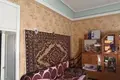 3 room apartment 63 m² Sievierodonetsk, Ukraine