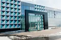 Büro 1 860 m² Moskau, Russland