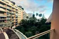 Квартира 1 спальня 100 м² Монако, Монако