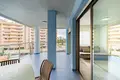 Appartement 2 chambres 302 m² Calp, Espagne