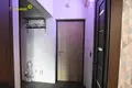 1 room apartment 35 m² Navaselle, Belarus