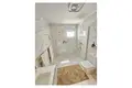 Mieszkanie 2 pokoi 110 m² Altea, Hiszpania