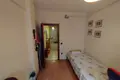 Таунхаус 4 комнаты 135 м² Тагарадес, Греция