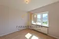 Maison 129 m² Brest, Biélorussie