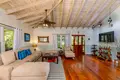 Maison 5 chambres 511 m² Crawfish Rock, Honduras