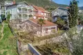 Haus 60 m² Igalo, Montenegro