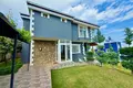 Villa 4 pièces 160 m² Mezitli, Turquie