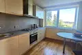 Apartamento 3 habitaciones 72 m² Kedainiai, Lituania