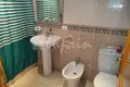 2 bedroom apartment 86 m² El Bebedero, Spain