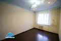 Apartamento 2 habitaciones 51 m² Gómel, Belarús