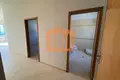 Wohnung 2 zimmer 76 m² in Durrës, Albanien