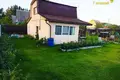 Maison 40 m² Usazski selski Savet, Bélarus