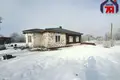 Casa 81 m² Balsaja Uchaloda, Bielorrusia