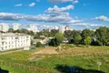 Apartamento 2 habitaciones 61 m² Minsk, Belarús