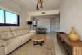 Квартира 2 спальни 73 м² Сан-Мигель-де-Салинас, Испания