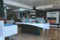 Geschäft 200 m² Strovolos, Zypern