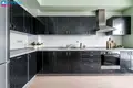 Wohnung 2 zimmer 63 m² Vilnius, Litauen
