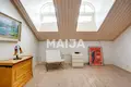 Mieszkanie 2 pokoi 71 m² Porvoo sub region, Finlandia