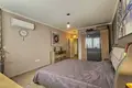 Mieszkanie 2 pokoi 121 m² Nesebyr, Bułgaria
