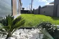 Haus 4 zimmer 350 m² Dosemealti, Türkei