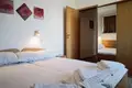 1 bedroom apartment 64 m² Sunny Beach Resort, Bulgaria