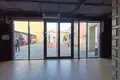 Ресторан, кафе 142 м² в Минске, Беларусь