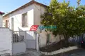 2 room house 75 m² Asprovrysi, Greece