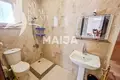 Villa de 5 pièces 200 m² Mer-Rouge, Égypte