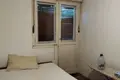 Wohnung 2 Schlafzimmer 75 m² Podgorica, Montenegro