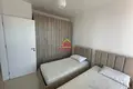 🆕🏡 2+1 APARTMENT FOR RENT IN OLD BEACH, VLORA 📍 Near Real Hotel