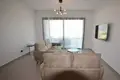 2 bedroom apartment  Mesa Geitonia, Cyprus