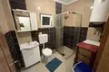 Casa 6 habitaciones 300 m² Pecurice, Montenegro