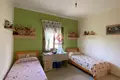 Casa 455 m² Vlora, Albania