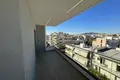 Appartements à plusieurs niveaux 7 chambres 250 m² Attique, Grèce
