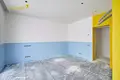 Haus 305 m² Ozyaritska Slabadski rural council, Belarus