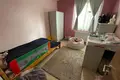 4 room house 80 m² Zsambok, Hungary