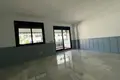 Mieszkanie 3 pokoi 132 m² Estepona, Hiszpania