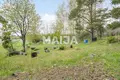 Дом 4 комнаты 81 м² Аскайнен, Финляндия