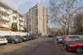Wohnung 4 zimmer 61 m² Warschau, Polen