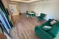 Wohnung 3 Schlafzimmer 160 m² Alanya, Türkei