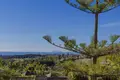 5 bedroom house 445 m² Bel Air, Spain