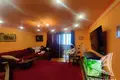Appartement 4 chambres 110 m² Muchaviecki sielski Saviet, Bélarus