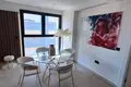 Apartamento 4 habitaciones  Torrevieja, Španjolska