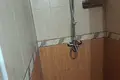 1 bedroom apartment 60 m² Nesebar, Bulgaria