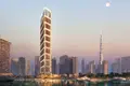 Mieszkanie 56 m² Dubaj, Emiraty Arabskie